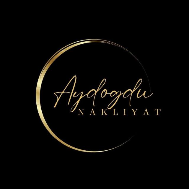 AYDOĞDU